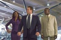 Кадр Прочная защита (видео)