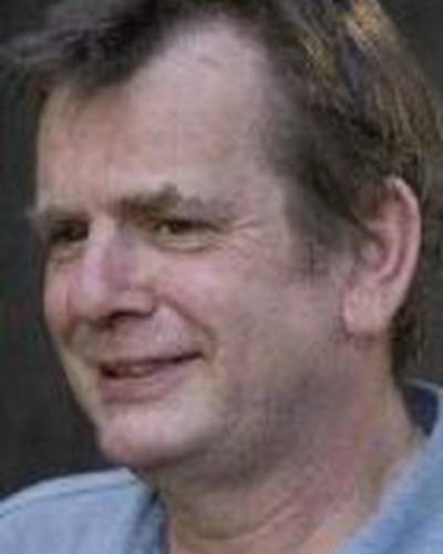 Марк Херман фото