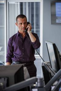 Кадр Игра на понижение