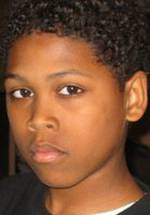 Амир Али Сэд фото