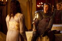 Кадр Мерлин