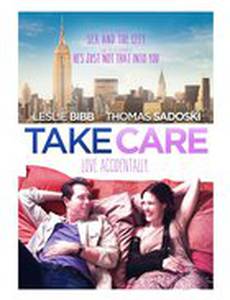 Take Care