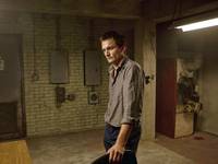 Кадр Родина