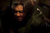 Кадр Я видел Дьявола