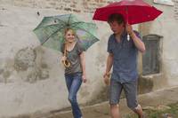 Кадр Бесстыдники