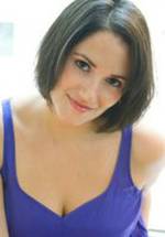 Лимор Хаким фото