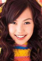 Ким Мин Хи фото