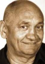 Иштван Хунядкурты фото