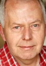 Харальд Мак фото