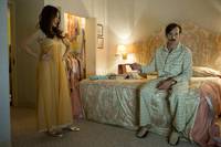 Кадр Укради мою жену