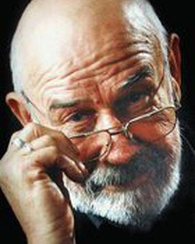 Лев Борисов фото