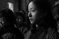 Кадр Город жизни и смерти