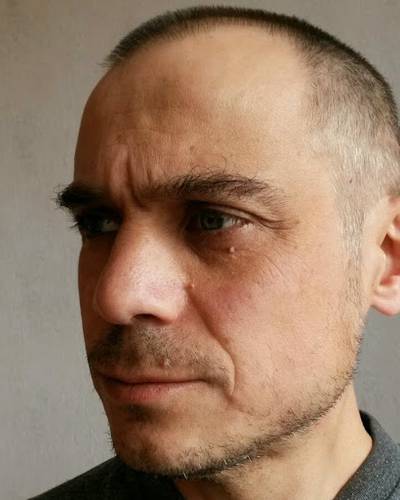 Аркадий Непиталюк фото