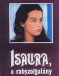 Постер из фильма "Рабыня Изаура" - 1
