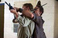 Кадр Революция