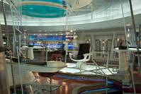 Кадр Звездный путь