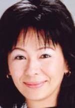 Мидори Хагио фото