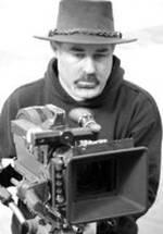 Ли Чэмберс фото