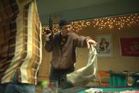 Кадр Гангста Love