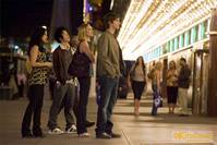 Кадр Двадцать одно