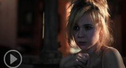 Трейлер без цензуры 