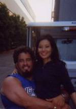 Брюс Комтоис фото