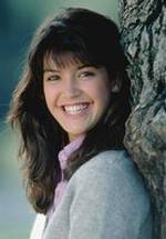 Фиби Кейтс фото