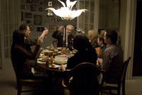 Кадр Две любовницы