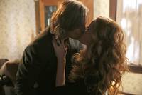 Кадр Однажды в сказке