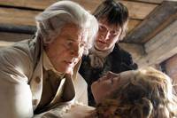 Кадр Коварство и любовь