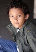 Люка Кейн фото