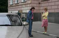 Кадр Петя Великолепный