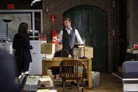 Кадр Менталист