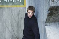 Кадр Искусственный интеллект