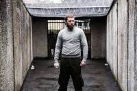 Кадр Субмарино