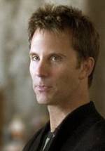 Джон Марловски фото