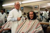 Кадр Армейские приключения