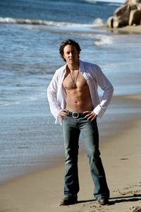 Кадр Лунный свет