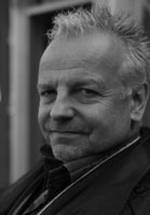 Иван Френсис Клементс фото