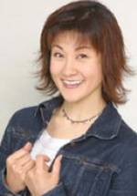 Томоко Каваками фото