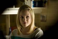 Кадр Свежее мясо