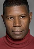 Деннис Хейсбёрт