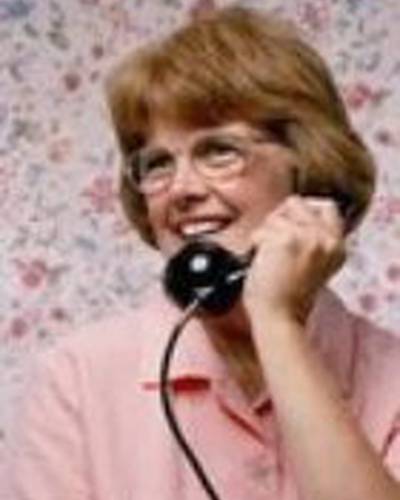 Пегги Энн О’Нил фото