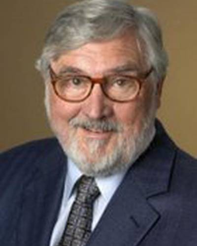 Эрик Л. Нельсон фото