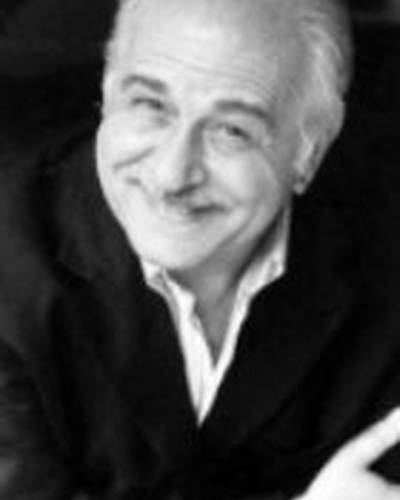 Луиджи Де Филиппо фото