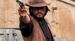 Кадр из фильма "Сават (видео)" - 2