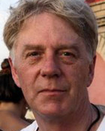 Питер Сеттелен фото