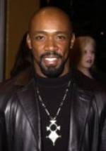 Шон Бэйкер фото