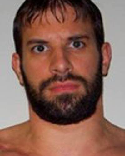 Томми Фарра фото