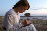 Кадр Дневники Оды